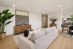 4260 Sixth Ave, San Diego, CA 92103 - Photo 12