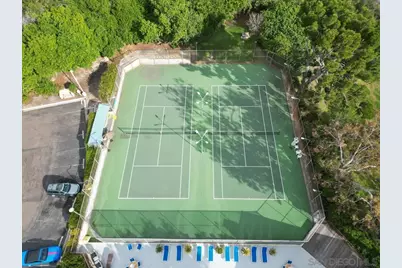  4260 6th Ave, San Diego, CA 92103 - Photo 28