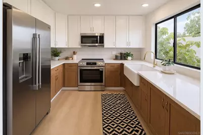  4260 6th Ave, San Diego, CA 92103 - Photo 4