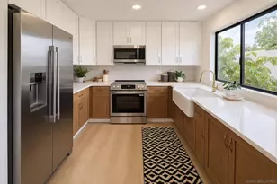 4260 Sixth Ave, San Diego, CA 92103 - Photo 4