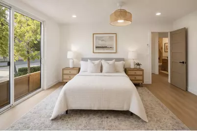  4260 6th Ave, San Diego, CA 92103 - Photo 18