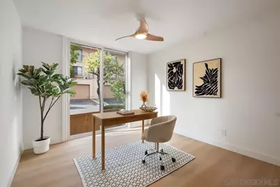  4260 6th Ave, San Diego, CA 92103 - Photo 20