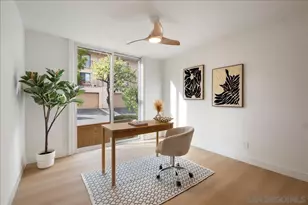 4260 Sixth Ave, San Diego, CA 92103 - Photo 20