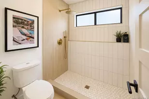 4260 Sixth Ave, San Diego, CA 92103 - Photo 20