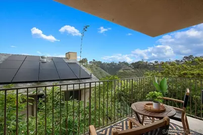  4260 6th Ave, San Diego, CA 92103 - Photo 2