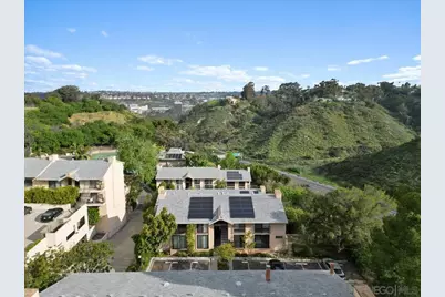  4260 6th Ave, San Diego, CA 92103 - Photo 24