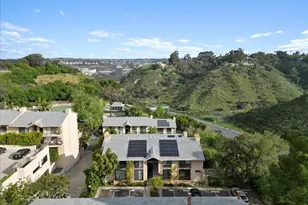 4260 Sixth Ave, San Diego, CA 92103 - Photo 24