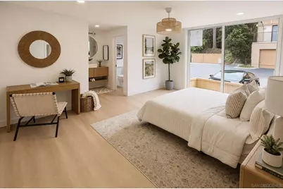  4260 6th Ave, San Diego, CA 92103 - Photo 16