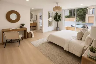 4260 Sixth Ave, San Diego, CA 92103 - Photo 16