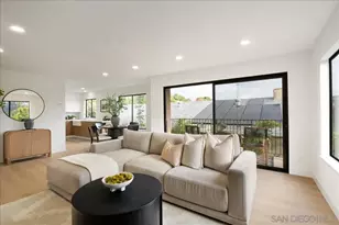 4260 Sixth Ave, San Diego, CA 92103 - Photo 10