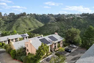 4260 Sixth Ave, San Diego, CA 92103 - Photo 28