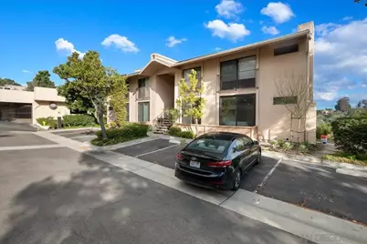 4260 6th Ave, San Diego, CA 92103 - Photo 34