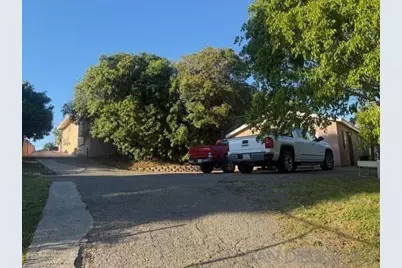 2499 Tuberose St, San Diego, CA 92105 - Photo 6