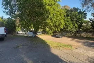 2499 Tuberose St, San Diego, CA 92105 - Photo 8