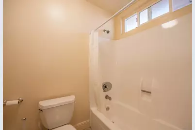  695 Sea Vale St #512, Chula Vista, CA 91910 - Photo 14