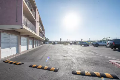  695 Sea Vale St #512, Chula Vista, CA 91910 - Photo 28