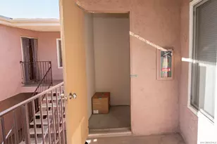 695 Sea Vale St, Chula Vista, CA 91910 - Photo 20