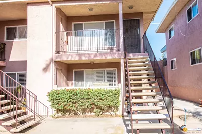  695 Sea Vale St #512, Chula Vista, CA 91910 - Photo 24