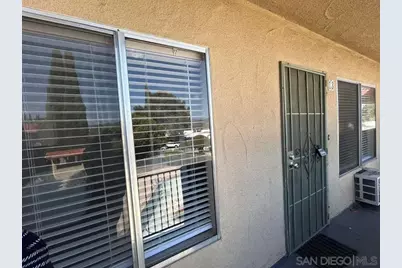  1259 E Ohio Ave #13, Escondido, CA 92027 - Photo 1
