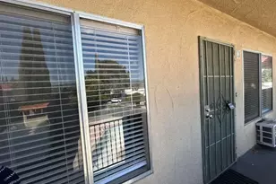1259 E Ohio Ave, Escondido, CA 92027 - Photo 1
