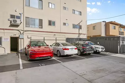  4180 Louisiana St #1E, San Diego, CA 92104 - Photo 22