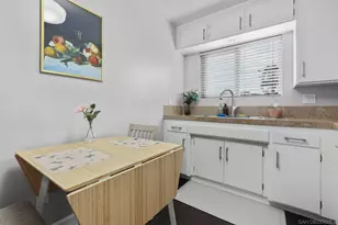 4180 Louisiana St, San Diego, CA 92104 - Photo 6