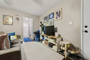 4180 Louisiana St, San Diego, CA 92104 - Photo 20