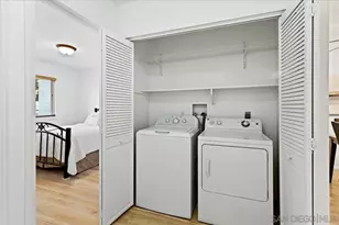 1800 S Maple St, Escondido, CA 92025 - Photo 24