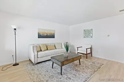  1800 S Maple St #102, Escondido, CA 92025 - Photo 6