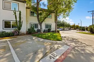 1800 S Maple St, Escondido, CA 92025 - Photo 26