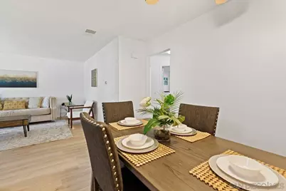  1800 S Maple St #102, Escondido, CA 92025 - Photo 8