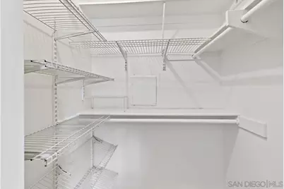  1800 S Maple St #102, Escondido, CA 92025 - Photo 18