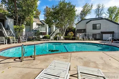  1800 S Maple St #102, Escondido, CA 92025 - Photo 28