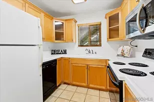 1800 S Maple St, Escondido, CA 92025 - Photo 12