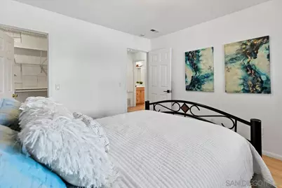  1800 S Maple St #102, Escondido, CA 92025 - Photo 16