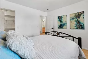 1800 S Maple St, Escondido, CA 92025 - Photo 16