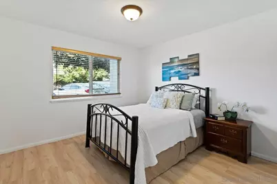  1800 S Maple St #102, Escondido, CA 92025 - Photo 14
