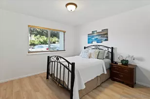 1800 S Maple St, Escondido, CA 92025 - Photo 14