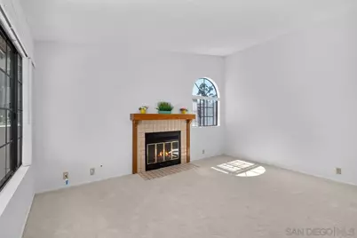  4240 Porte De Merano #71, San Diego, CA 92122 - Photo 6