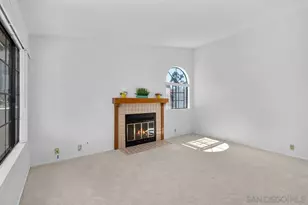 4240 Porte De Merano, San Diego, CA 92122 - Photo 6