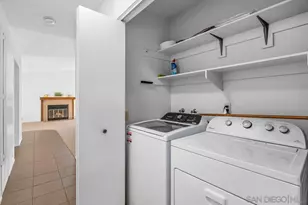 4240 Porte De Merano, San Diego, CA 92122 - Photo 20