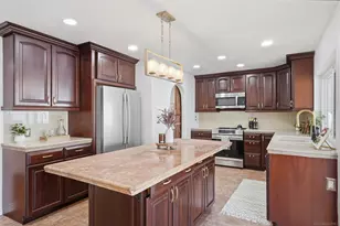 1929 Duke St, Chula Vista, CA 91913 - Photo 6