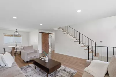  1929 Duke St, Chula Vista, CA 91913 - Photo 4