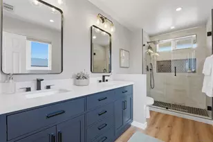 1929 Duke St, Chula Vista, CA 91913 - Photo 12