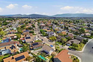 1929 Duke St, Chula Vista, CA 91913 - Photo 20