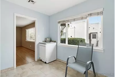  4454 - 58 N 41st Street, San Diego, CA 92116 - Photo 32