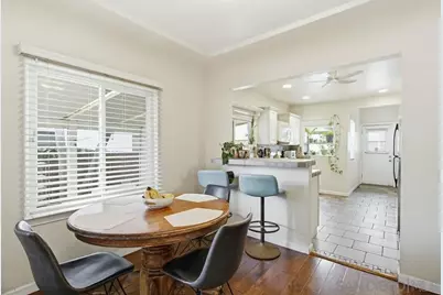  4454 - 58 N 41st Street, San Diego, CA 92116 - Photo 14