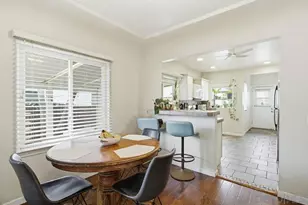 4454 - 58 N 41st St, San Diego, CA 92116 - Photo 14