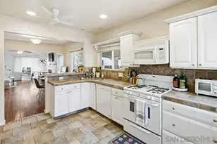 4454 - 58 N 41st St, San Diego, CA 92116 - Photo 20