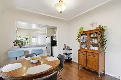  4454 - 58 N 41st Street, San Diego, CA 92116 - Photo 16